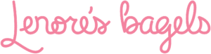 Lenore's Bagels